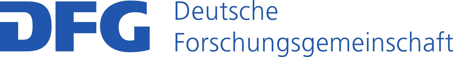 logo_dfg