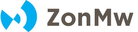 logo_zonmw